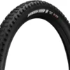 MAXXIS Minion DHR II Dual EXO WT TR 29+ Faltreifen -Schwalbe Verkäufe 234186