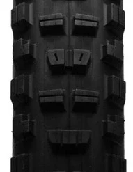 MAXXIS Minion DHR II Dual EXO WT TR 29+ Faltreifen -Schwalbe Verkäufe 234189