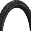 Schwalbe Smart Sam ADDIX 29+ Drahtreifen -Schwalbe Verkäufe 235331
