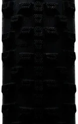 Schwalbe Smart Sam ADDIX 29+ Drahtreifen -Schwalbe Verkäufe 235334