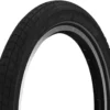Schwalbe Super Moto-X GreenGuard 20" Drahtreifen -Schwalbe Verkäufe 235335
