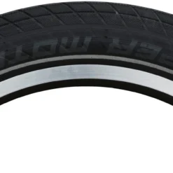 Schwalbe Super Moto-X GreenGuard 20" Drahtreifen -Schwalbe Verkäufe 235337