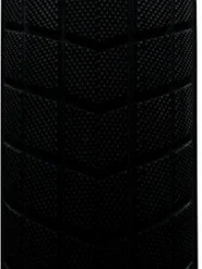 Schwalbe Super Moto-X GreenGuard 20" Drahtreifen -Schwalbe Verkäufe 235338