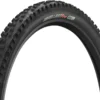 Kenda Hellkat Pro ATC 29" Faltreifen -Schwalbe Verkäufe 235547