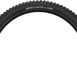 Kenda Hellkat Pro ATC 29" Faltreifen -Schwalbe Verkäufe 235548