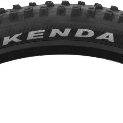 Kenda Hellkat Pro ATC 29" Faltreifen -Schwalbe Verkäufe 235549