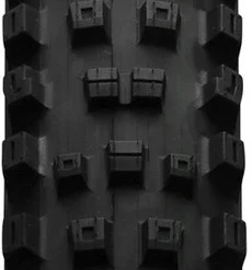 Kenda Hellkat Pro ATC 29" Faltreifen -Schwalbe Verkäufe 235550