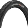 Kenda Nevegal² Pro 29+ Faltreifen -Schwalbe Verkäufe 235551