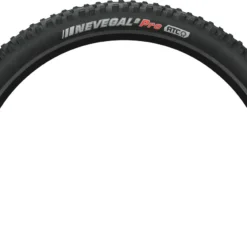 Kenda Nevegal² Pro 29+ Faltreifen -Schwalbe Verkäufe 235552