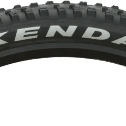 Kenda Nevegal² Pro 29+ Faltreifen -Schwalbe Verkäufe 235553