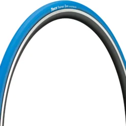 TACX Trainingsreifen T1390 RR