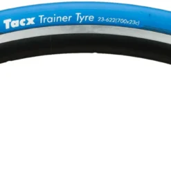 TACX Trainingsreifen T1390 RR -Schwalbe Verkäufe 235595
