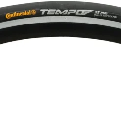 Continental Tempo II 28" Schlauchreifen -Schwalbe Verkäufe 235638