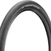 Schwalbe Kojak 20" Drahtreifen -Schwalbe Verkäufe 236428