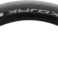 Schwalbe Kojak 20" Drahtreifen -Schwalbe Verkäufe 236430