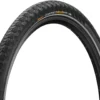 Continental Contact Plus 26" Drahtreifen -Schwalbe Verkäufe 237272