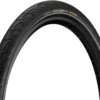 Continental Ride City 26" Drahtreifen -Schwalbe Verkäufe 237300