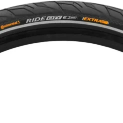 Continental Ride City 26" Drahtreifen -Schwalbe Verkäufe 237302