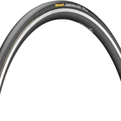 Continental Sonderklasse II Bahn-Schlauchreifen