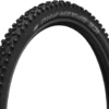 Schwalbe Ice Spiker Pro Performance 26" Draht-Spikereifen -Schwalbe Verkäufe 237954