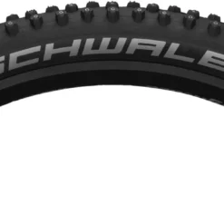 Schwalbe Ice Spiker Pro Performance 26" Draht-Spikereifen -Schwalbe Verkäufe 237956