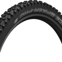 Schwalbe Ice Spiker Pro Performance 26" Draht-Spikereifen -Schwalbe Verkäufe 237958
