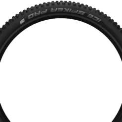 Schwalbe Ice Spiker Pro Performance 26" Draht-Spikereifen -Schwalbe Verkäufe 237960