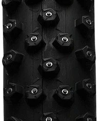 Schwalbe Ice Spiker Pro Performance 26" Draht-Spikereifen -Schwalbe Verkäufe 237962