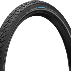 Schwalbe Marathon Mondial Performance 26" Drahtreifen