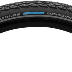 Schwalbe Marathon Mondial Performance 26" Drahtreifen -Schwalbe Verkäufe 238666