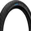 Schwalbe Marathon Plus Performance 20" Drahtreifen -Schwalbe Verkäufe 238746