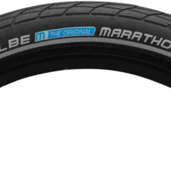 Schwalbe Marathon Plus Performance 20" Drahtreifen -Schwalbe Verkäufe 238748