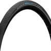 Schwalbe Marathon Plus E-25 28" Drahtreifen -Schwalbe Verkäufe 238750