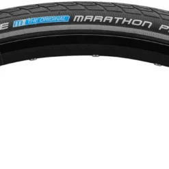 Schwalbe Marathon Plus E-25 28" Drahtreifen -Schwalbe Verkäufe 238752