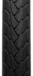 Schwalbe Marathon Plus E-25 28" Drahtreifen -Schwalbe Verkäufe 238753