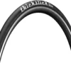 Wtb Thickslick Flat 28" Drahtreifen -Schwalbe Verkäufe 238780