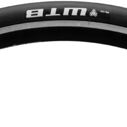 Wtb Thickslick Flat 28" Drahtreifen -Schwalbe Verkäufe 238782