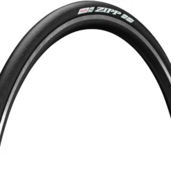 ZIPP Tangente Course 28" Faltreifen