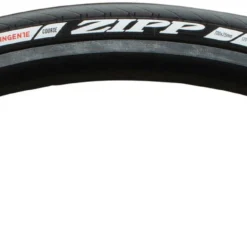 ZIPP Tangente Course 28" Faltreifen -Schwalbe Verkäufe 239011