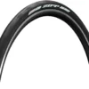 ZIPP Tangente Course R30 28" Faltreifen -Schwalbe Verkäufe 239013