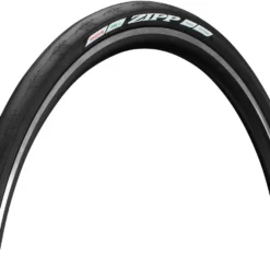 ZIPP Tangente Course R30 28" Faltreifen