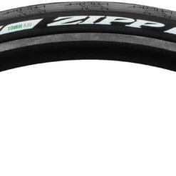 ZIPP Tangente Course R30 28" Faltreifen -Schwalbe Verkäufe 239015
