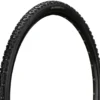 Kenda Klondike Skinny 28" Draht-Spikereifen -Schwalbe Verkäufe 239297