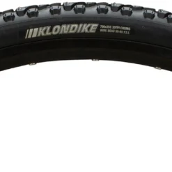 Kenda Klondike Skinny 28" Draht-Spikereifen -Schwalbe Verkäufe 239299