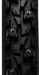 Kenda Klondike Skinny 28" Draht-Spikereifen -Schwalbe Verkäufe 239300