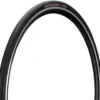 Kenda Kountach Pro 28" Faltreifen -Schwalbe Verkäufe 239301