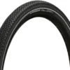 Michelin StarGrip 28" Drahtreifen -Schwalbe Verkäufe 239356