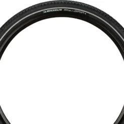 Michelin StarGrip 28" Drahtreifen -Schwalbe Verkäufe 239357