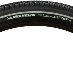 Michelin StarGrip 28" Drahtreifen -Schwalbe Verkäufe 239358
