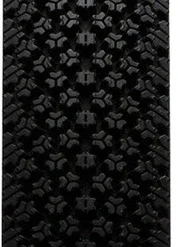 Michelin StarGrip 28" Drahtreifen -Schwalbe Verkäufe 239359